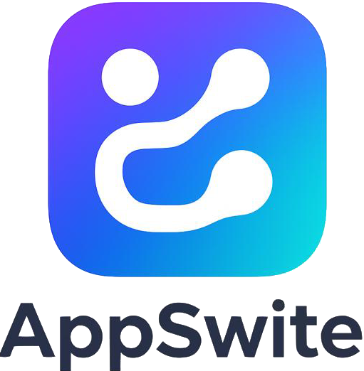 AppSwite Logo